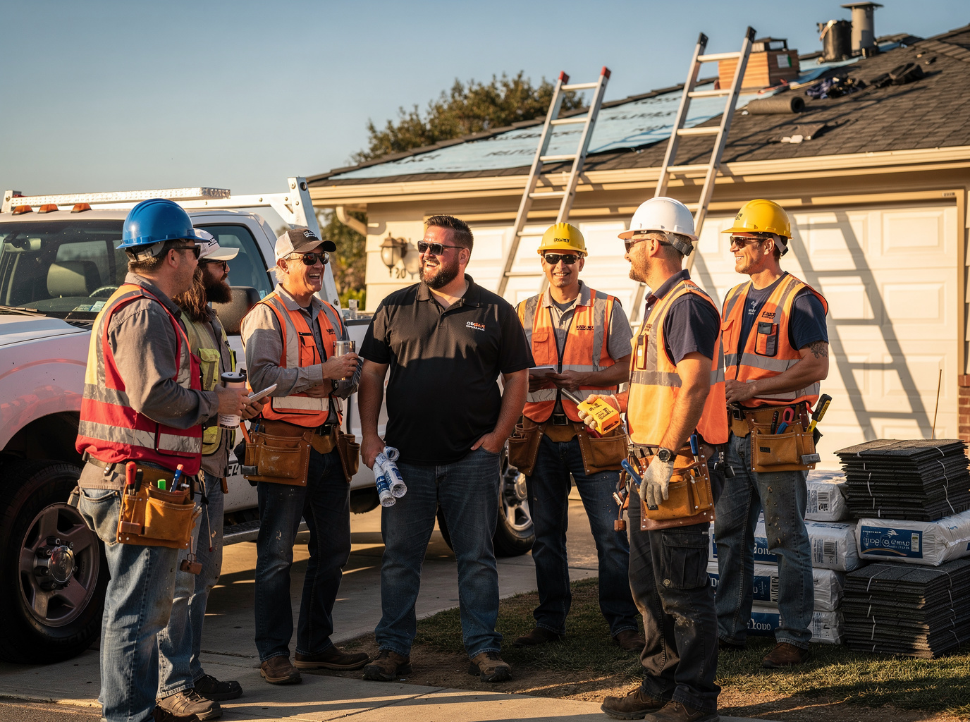  San Diego Roofing Guy — roofing in San Diego